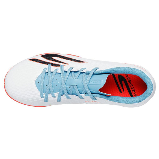 Skechers SKX_2 Jr Td TF Skechers SKX_2 Jr Td TF
